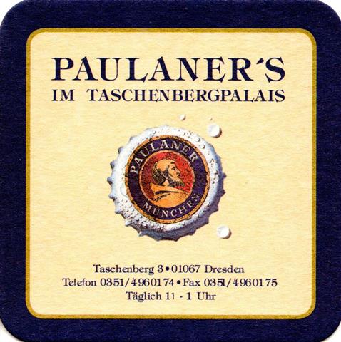mnchen m-by paulaner taschen 1-7a (quad185-im taschenberpalais) 
